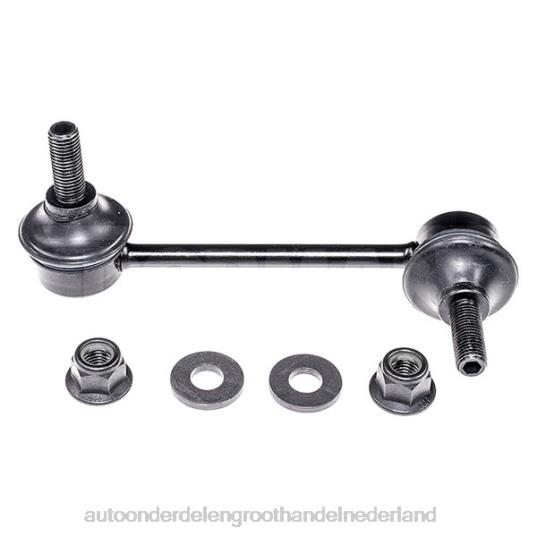 2HJDH2692 - auto-onderdelen winkel - Jeep stabilisatorverbinding 68224851ae