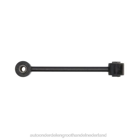 2HJDH381 - auto-onderdelen 24 - Jeep stabilisatorverbinding 52089467ab