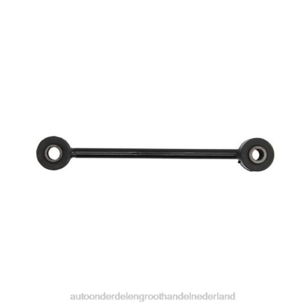 F4NV1370 - auto-onderdelen Almelo - stabilisatorverbinding 52088319ab JEEP