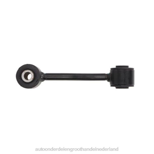 F4NV432 - auto-onderdelen winkel - 52088662ab subsamenstel stuurstabilisatorverbinding JEEP