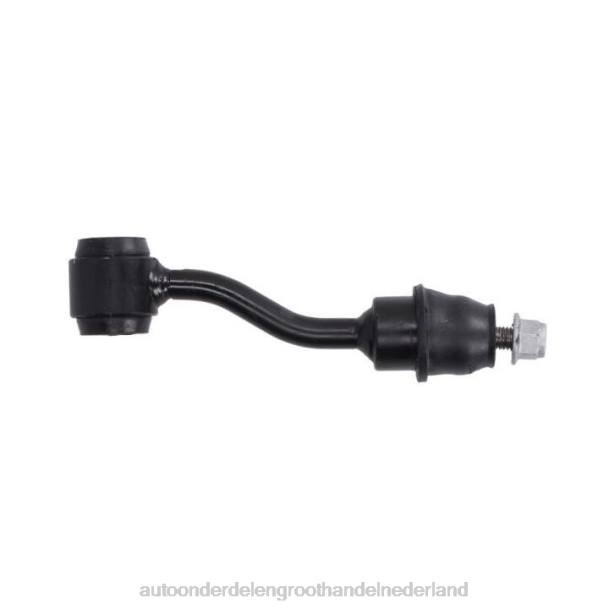 F4NV989 - auto-onderdelen Duitsland - stabilisatorverbinding 52088437 JEEP