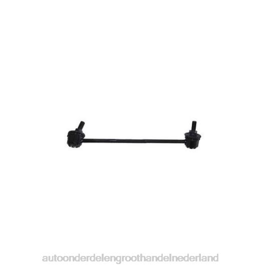 2HJDH2707 - auto-onderdelen kopen - Kia stabilisatorverbinding 0k33c-34-150a