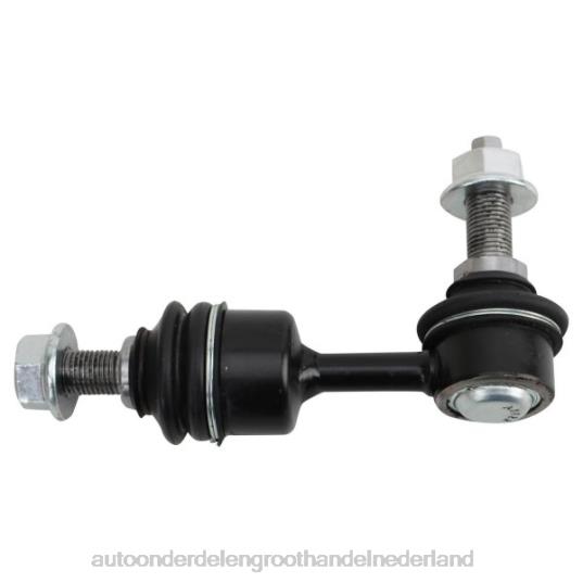 2HJDH3095 - groothandel in auto-onderdelen - Kia stabilisatorverbinding 55530-a9000