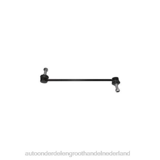 2HJDH3097 - auto-onderdelen kopen - Kia stabilisatorverbinding 54830-a9000
