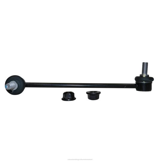 2HJDH3287 - auto-onderdelen kopen - Kia stabilisatorverbinding 54840-3t000