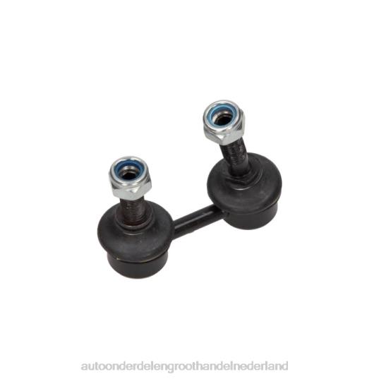 2HJDH517 - auto-onderdelen kopen - Kia stabilisatorverbinding 0k552-34-160b