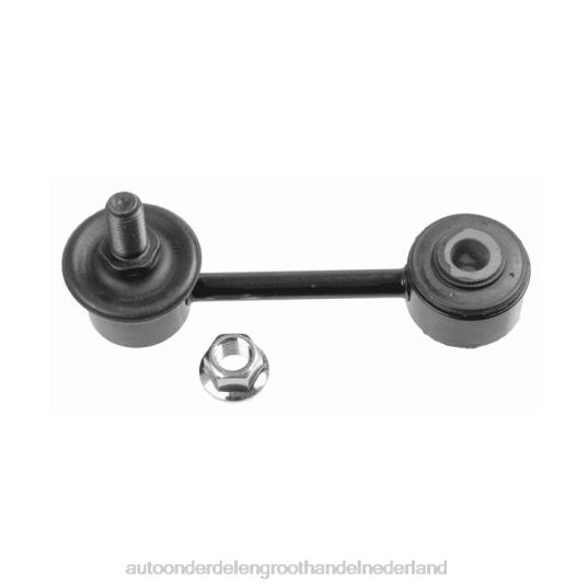 2HJDH960 - auto-onderdelen Almelo - Kia stabilisatorverbinding 0k2a1-34-150a