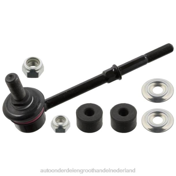 F4NV508 - auto-onderdelen Wijchen - 54810-3e000 slk-8530 subconstructie stuurstabilisatorverbinding KIA