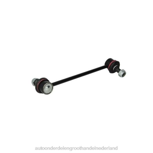 F4NV543 - groothandel auto onderdelen Lochem - 54830-2k000 slk-8520l subconstructie stuurstabilisatorverbinding KIA