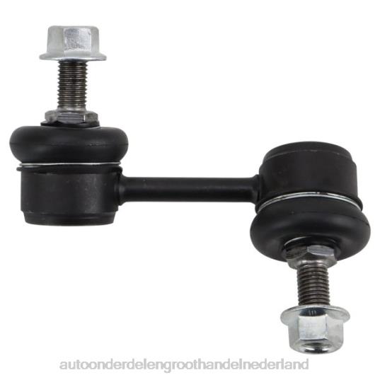 2HJDH603 - groothandel auto onderdelen Lochem - Lexus stabilisatorverbinding 48830-50030
