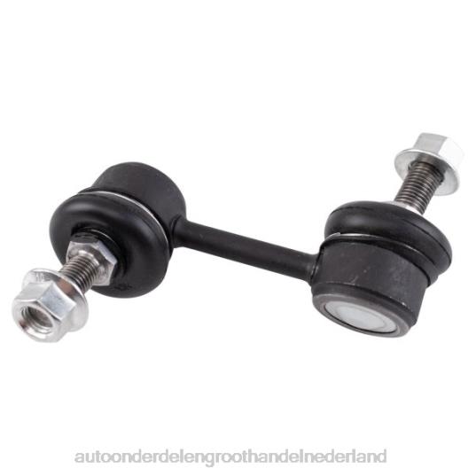 2HJDH604 - groothandel auto onderdelen Zwolle - Lexus stabilisatorverbinding 48840-50010
