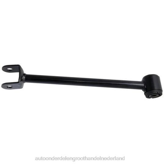 2HJDH938 - auto-onderdelen Wijchen - Lexus stabilisatorverbinding 48730-48110