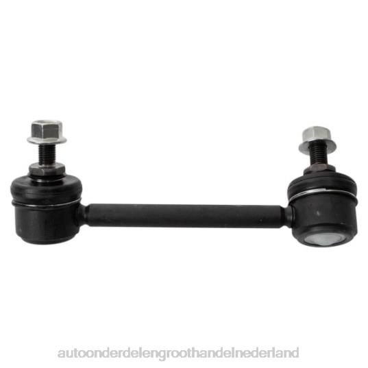 2HJDH2269 - auto-onderdelen Duitsland - Mazda stabilisatorverbinding kd31-28-170