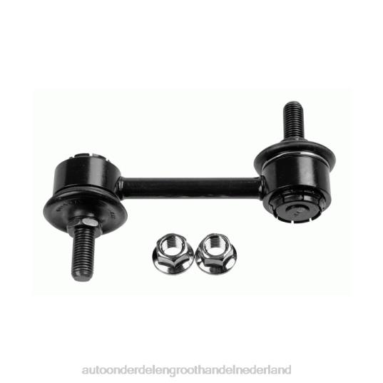 2HJDH2697 - auto-onderdelen kopen - Mazda stabilisatorverbinding gs1d-28-170