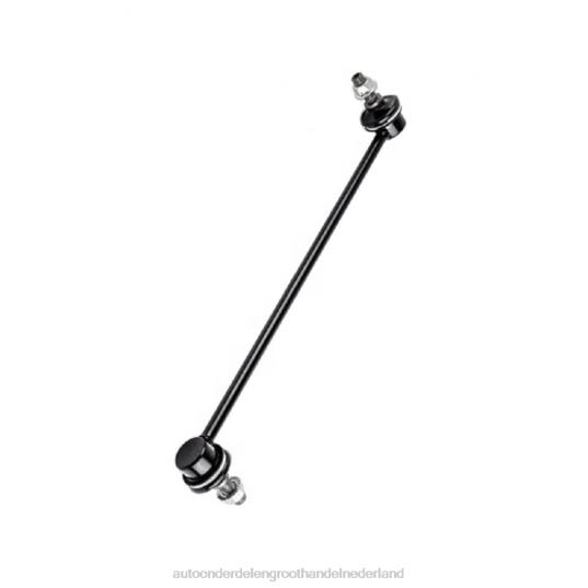 2HJDH3008 - auto-onderdelen Wijchen - Mazda stabilisatorverbinding bs1a-34-170