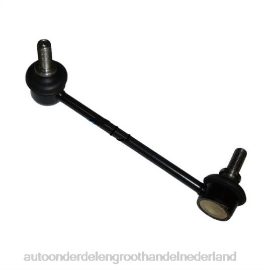 2HJDH3143 - groothandel auto onderdelen Lochem - Mazda stabilisatorverbinding c230-34-170a