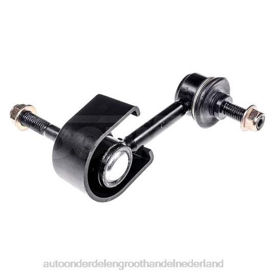 2HJDH3421 - auto-onderdelen 24 - Mazda stabilisatorverbinding zzd1-28-171