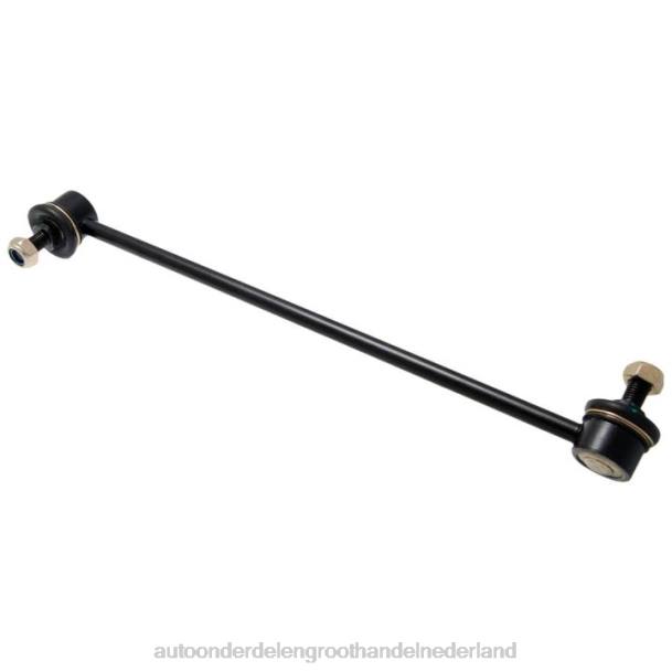 F4NV908 - auto-onderdelen Wijchen - stabilisatorverbinding e181-34-170 MAZDA