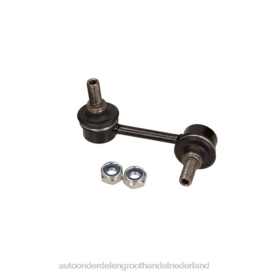 2HJDH1411 - auto-onderdelen 24 - Mitsubishi stabilisatorverbinding 4156a014