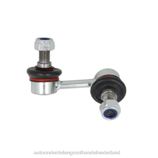 2HJDH2710 - auto-onderdelen Almelo - Mitsubishi stabilisatorverbinding 4056a133