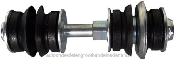 F4NV1085 - groothandel in auto-onderdelen - stabilisatorverbinding 48819-20030 MITSUBISHI