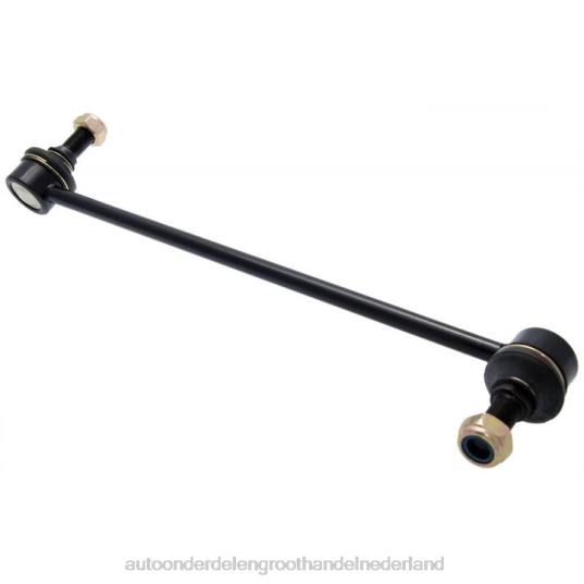 2HJDH1073 - groothandel auto onderdelen Lochem - Nissan stabilisatorverbinding 54618-3ja0c