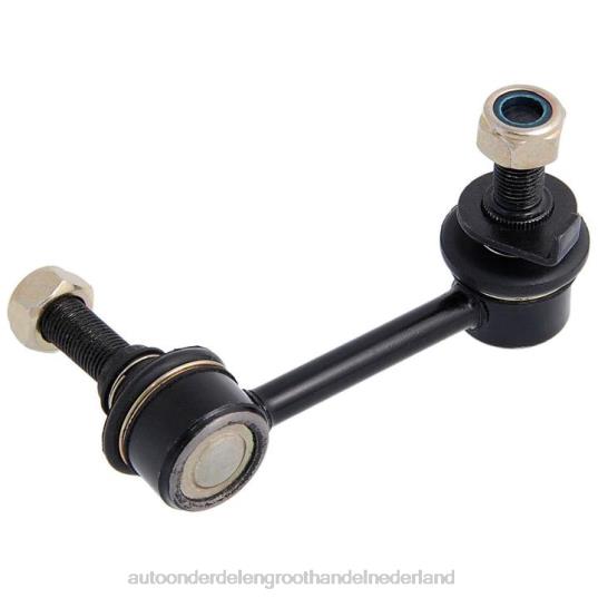 2HJDH1075 - groothandel in auto-onderdelen - Nissan stabilisatorverbinding 54618-al501