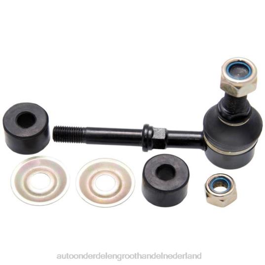 2HJDH1095 - groothandel in auto-onderdelen - Nissan stabilisatorverbinding 54618-wf101
