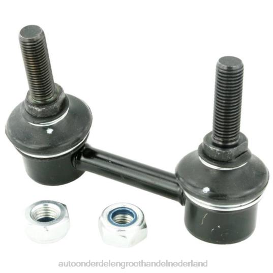 2HJDH1392 - auto-onderdelen winkel - Nissan stabilisatorverbinding 56261-3ta0c