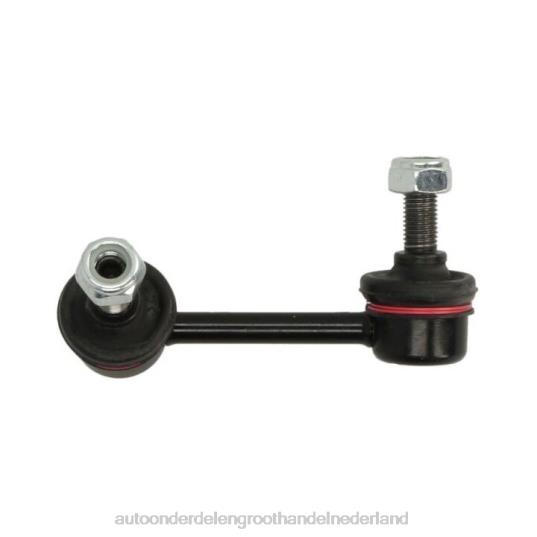 2HJDH2248 - auto-onderdelen Wijchen - Nissan stabilisatorverbinding 54668-ca010