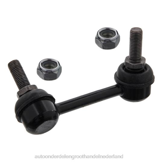 2HJDH2249 - auto-onderdelen Duitsland - Nissan stabilisatorverbinding 54618-ca010