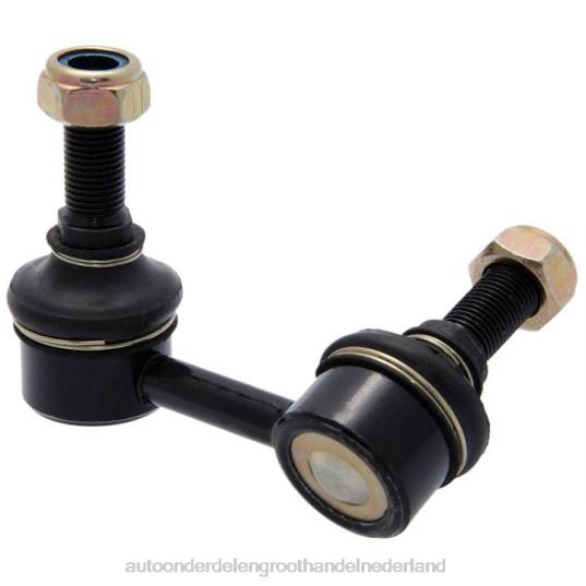 2HJDH2701 - auto-onderdelen 24 - Nissan stabilisatorverbinding 54668-4kh0a