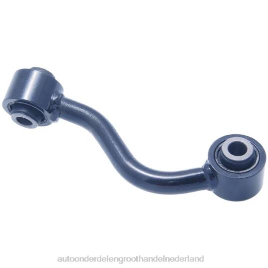 2HJDH281 - auto-onderdelen 24 - Nissan stabilisatorverbinding 55619-1kd0a