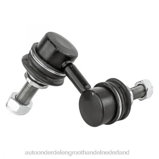 2HJDH3161 - auto-onderdelen 24 - Nissan stabilisatorverbinding 56261-1lb1a