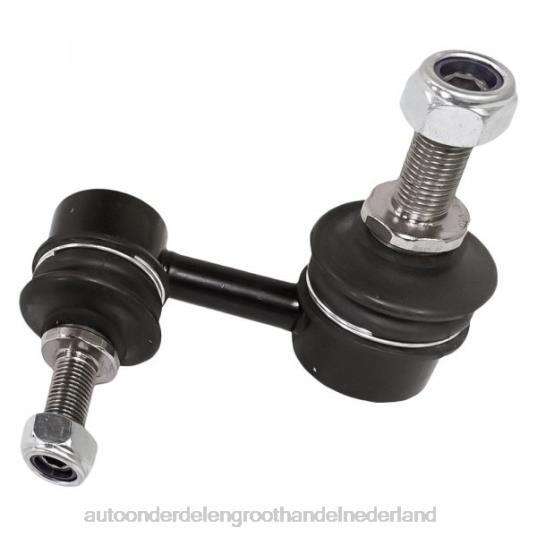2HJDH3162 - auto-onderdelen winkel - Nissan stabilisatorverbinding 56261-1lb0a