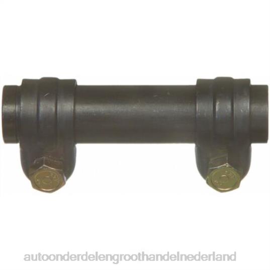 2HJDH488 - auto-onderdelen Wijchen - Nissan stabilisatorverbinding es2050s