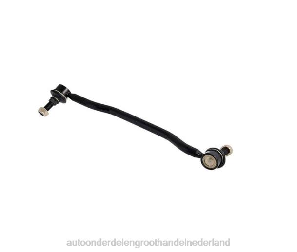 F4NV1060 - auto-onderdelen Almelo - stabilisatorverbinding 54618-js011 NISSAN