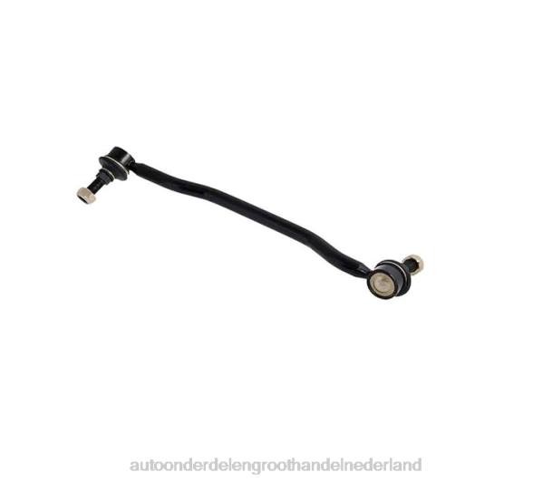 F4NV1061 - auto-onderdelen 24 - stabilisatorverbinding 54668-js011 NISSAN
