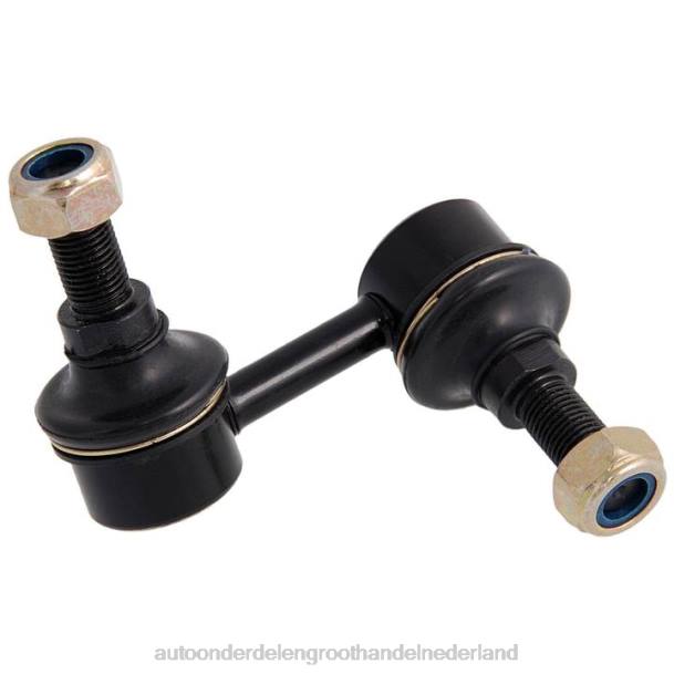 F4NV1429 - auto-onderdelen Duitsland - stabilisatorverbinding 54668-4n001 NISSAN