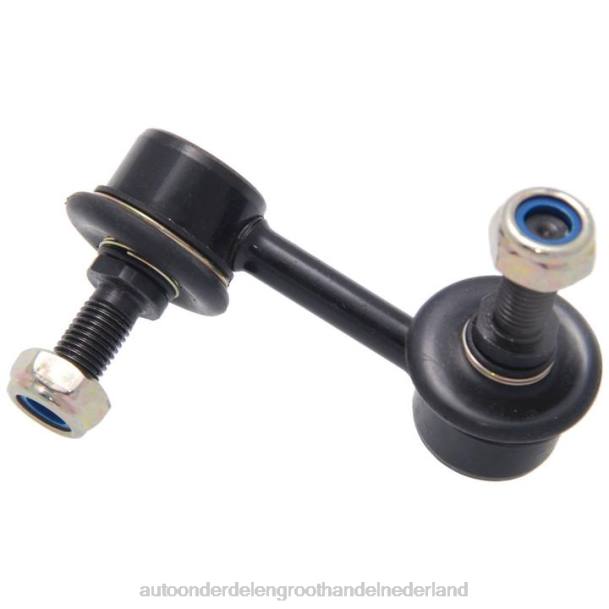 F4NV1431 - auto-onderdelen 24 - stabilisatorverbinding 54668-4n010 NISSAN