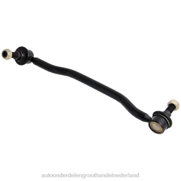 F4NV395 - groothandel in auto-onderdelen - 54668-8j000 subsamenstel stuurstabilisatorverbinding NISSAN