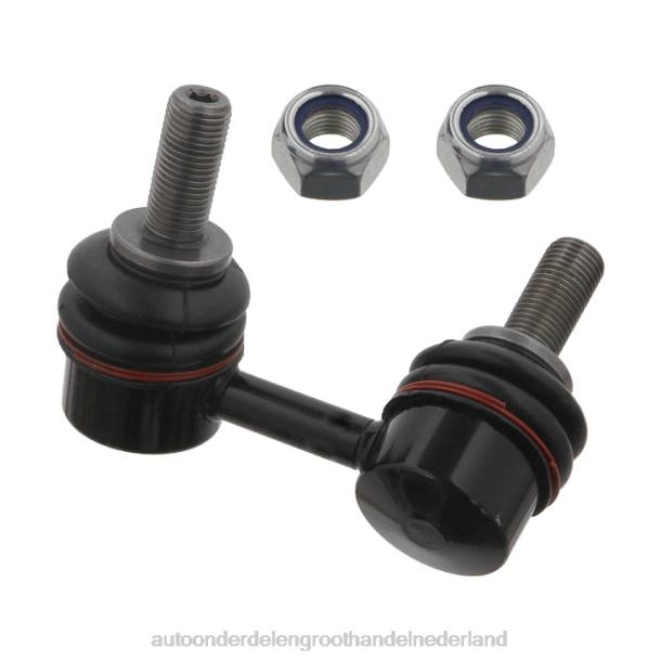 F4NV897 - auto-onderdelen kopen - stabilisatorverbinding 54668-ea010 NISSAN