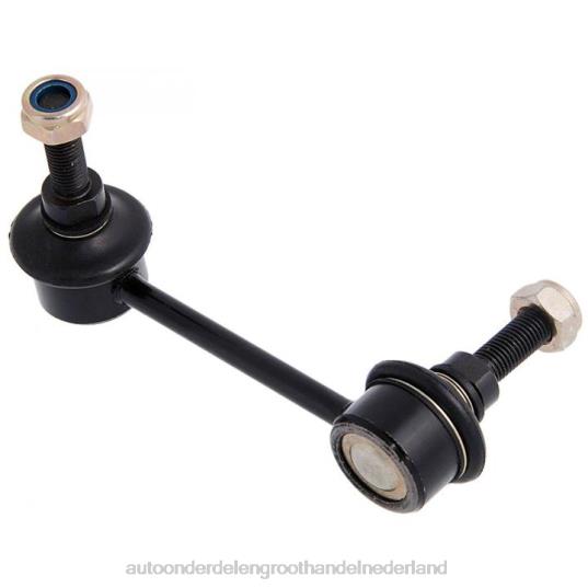 2HJDH1287 - auto-onderdelen kopen - Infiniti stabilisatorverbinding 54668-eg03b