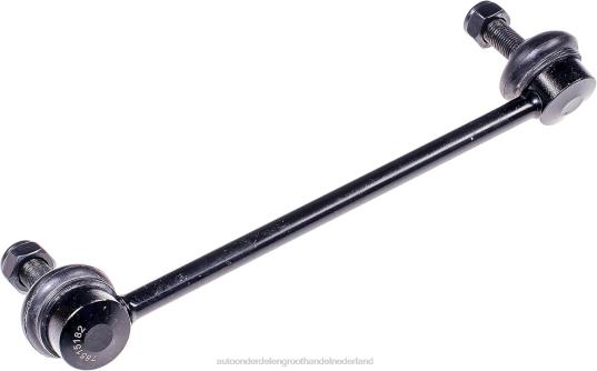 2HJDH261 - auto-onderdelen 24 - Infiniti stabilisatorverbinding 54618-6p000