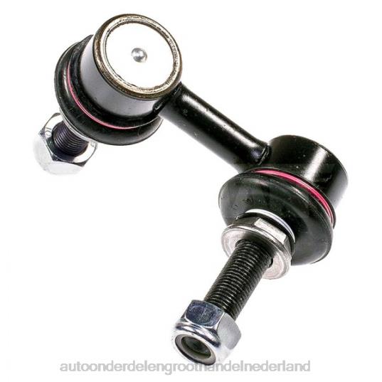 2HJDH3063 - groothandel auto onderdelen Lochem - Infiniti stabilisatorverbinding 54668-jk53c