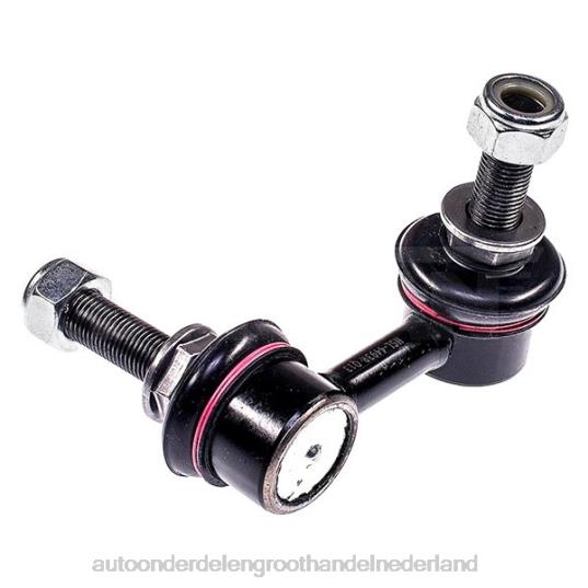 2HJDH3064 - groothandel auto onderdelen Zwolle - Infiniti stabilisatorverbinding 54618-jk53c