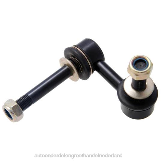 2HJDH3199 - auto-onderdelen Duitsland - Infiniti stabilisatorverbinding 54668-1ca3c