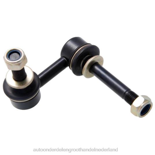 2HJDH3200 - auto-onderdelen Almelo - Infiniti stabilisatorverbinding 54618-1ca3c