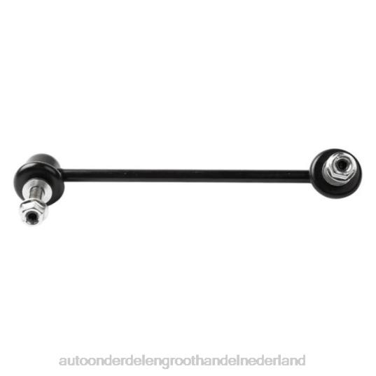 2HJDH3278 - auto-onderdelen Wijchen - Infiniti stabilisatorverbinding 54618-1ma0b