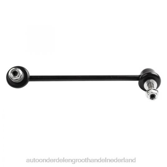 2HJDH3279 - auto-onderdelen Duitsland - Infiniti stabilisatorverbinding 54668-1ma0b